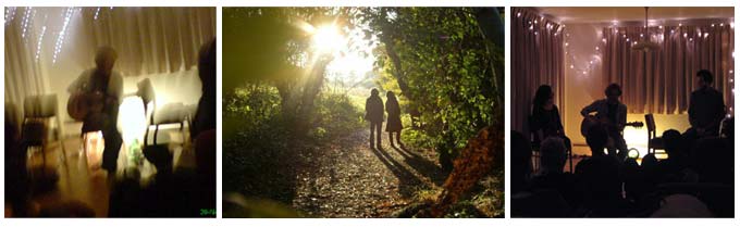 About Photos