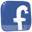 Facebook 32x32