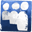 Myspace 32x32