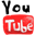 Sugardrum on Youtube