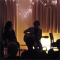 Housegig1