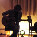 Housegig2